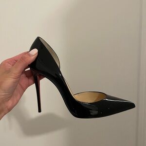 Louboutin Pumps